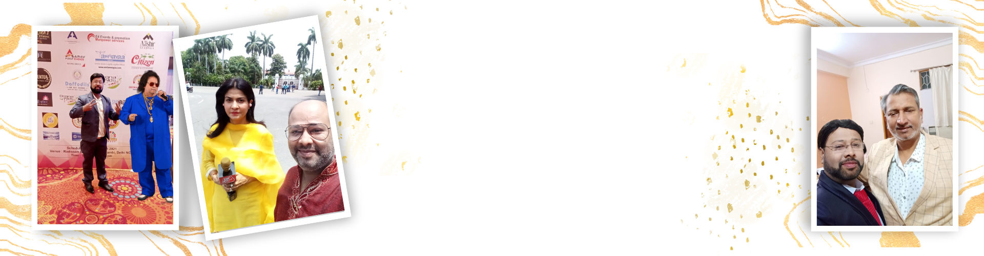 Breadcrumbs Image